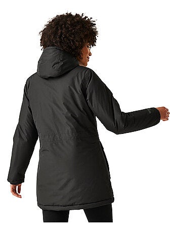 Regatta - Veste imperméable VOLTERA