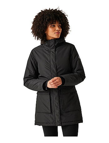 Regatta - Veste imperméable VOLTERA