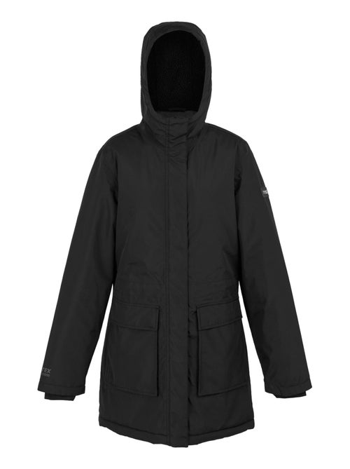 Regatta - Veste imperméable VOLTERA - Kiabi