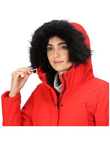 Regatta - Veste imperméable VOLTERA