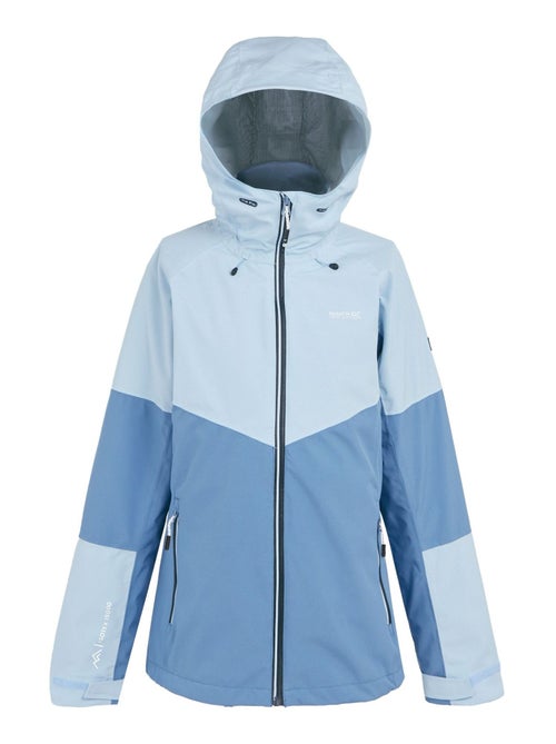 Regatta - Veste imperméable WENTWOOD - Kiabi