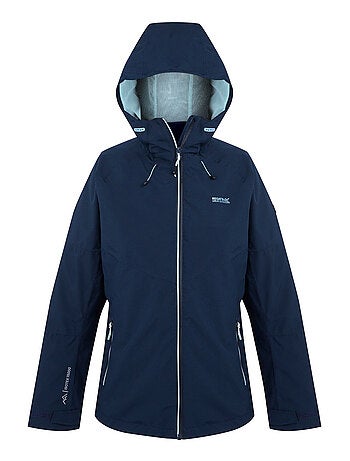 Regatta - Veste imperméable WENTWOOD