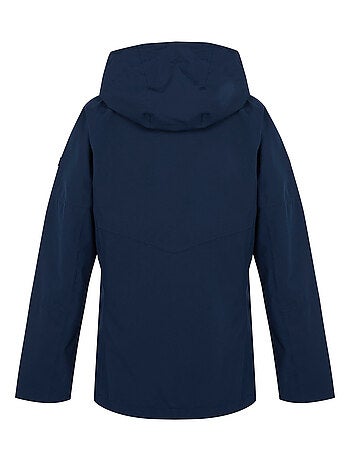 Regatta - Veste imperméable WENTWOOD