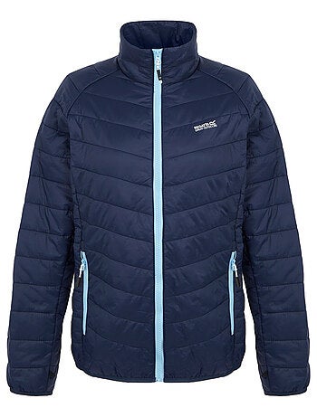 Regatta - Veste imperméable WENTWOOD
