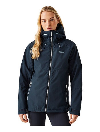 Regatta - Veste imperméable WENTWOOD