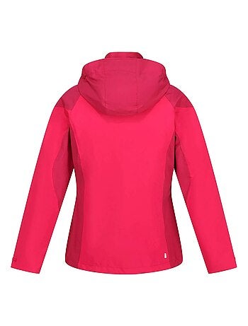 Regatta - Veste imperméable WENTWOOD