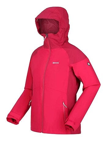 Regatta - Veste imperméable WENTWOOD