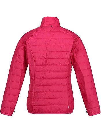 Regatta - Veste imperméable WENTWOOD