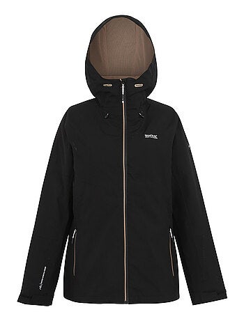 Regatta - Veste imperméable WENTWOOD
