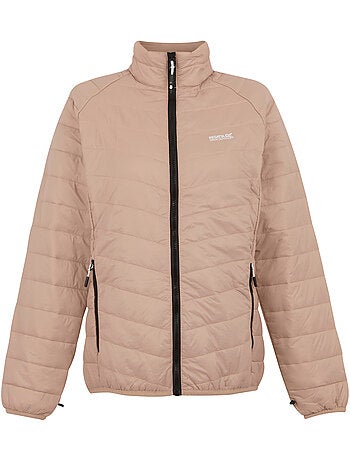 Regatta - Veste imperméable WENTWOOD