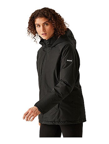 Regatta - Veste imperméable WENTWOOD