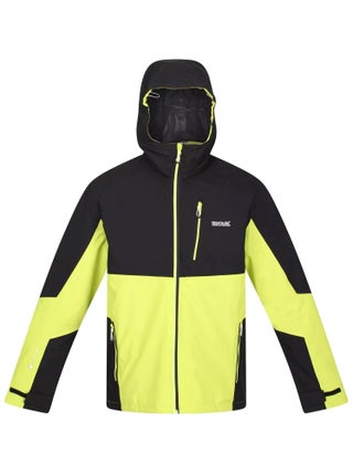 Regatta - Veste imperméable WENTWOOD