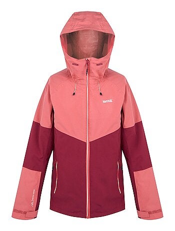 Regatta - Veste imperméable WENTWOOD