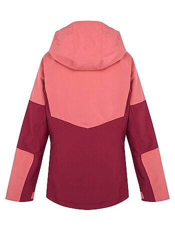 Regatta - Veste imperméable WENTWOOD