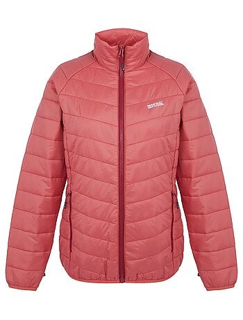 Regatta - Veste imperméable WENTWOOD
