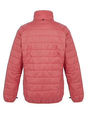Regatta - Veste imperméable WENTWOOD