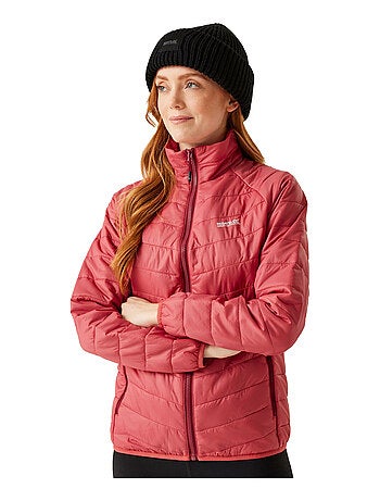 Regatta - Veste imperméable WENTWOOD