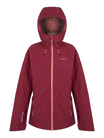 Regatta - Veste imperméable WENTWOOD