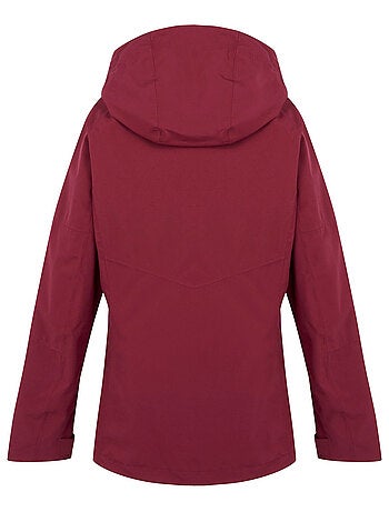 Regatta - Veste imperméable WENTWOOD