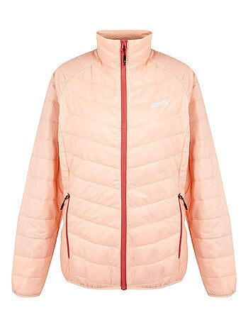 Regatta - Veste imperméable WENTWOOD