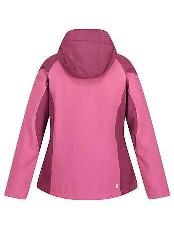 Regatta - Veste imperméable WENTWOOD
