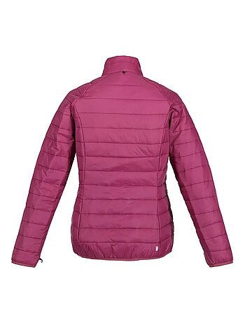 Regatta - Veste imperméable WENTWOOD