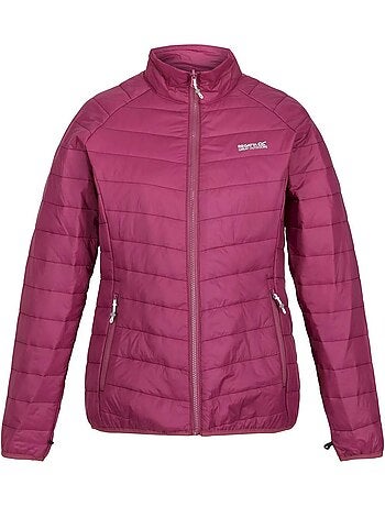 Regatta - Veste imperméable WENTWOOD