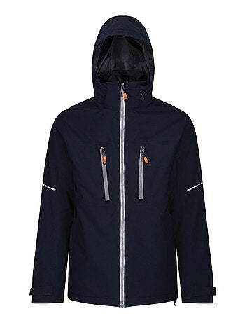 Régate - Veste imperméable X-PRO MARAUDER