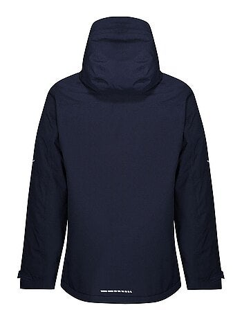 Régate - Veste imperméable X-PRO MARAUDER