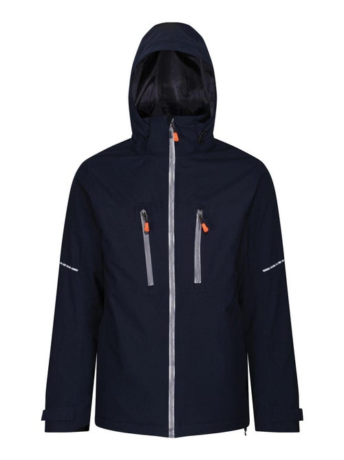 Regatta - Veste imperméable X-PRO MARAUDER - Kiabi
