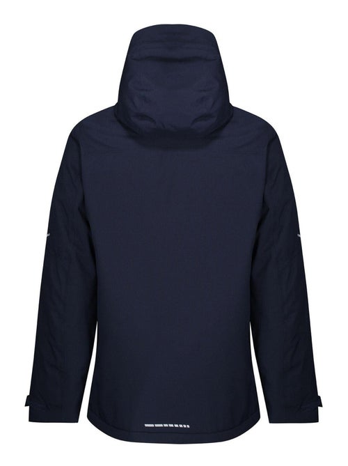 Regatta - Veste imperméable X-PRO MARAUDER - Kiabi