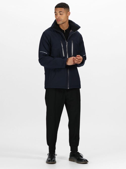 Regatta - Veste imperméable X-PRO MARAUDER - Kiabi