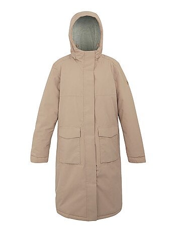 Regatta - Veste imperméable YARLI