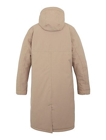 Regatta - Veste imperméable YARLI