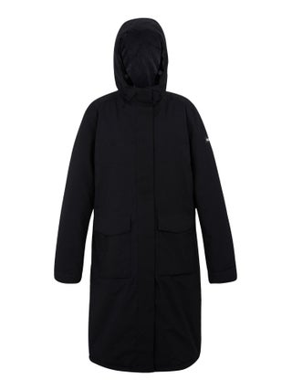 Regatta - Veste imperméable YARLI