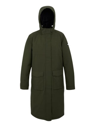 Regatta - Veste imperméable YARLI