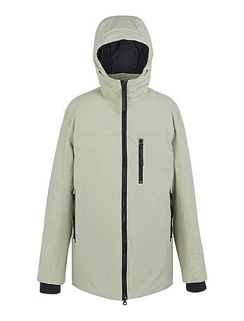 Regatta - Veste imperméable YEWBANK