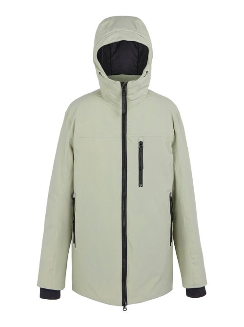 Regatta - Veste imperméable YEWBANK - Kiabi