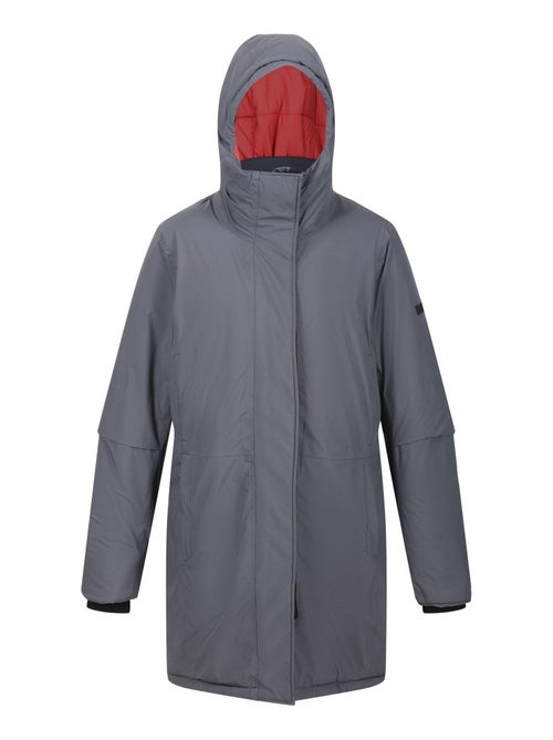 Regatta - Veste imperméable YEWBANK - Kiabi