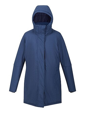 Regatta - Veste imperméable YEWBANK