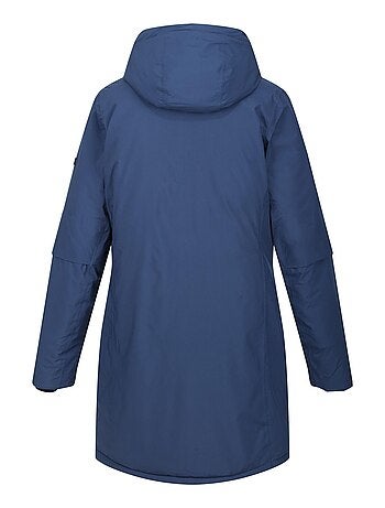 Regatta - Veste imperméable YEWBANK