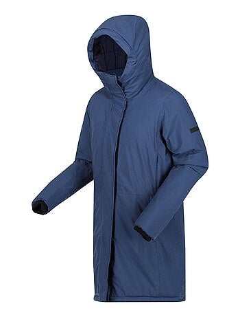 Regatta - Veste imperméable YEWBANK