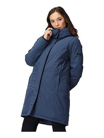 Regatta - Veste imperméable YEWBANK