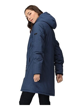 Regatta - Veste imperméable YEWBANK
