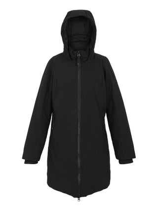 Regatta - Veste imperméable YEWBANK
