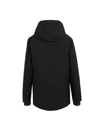 Regatta - Veste imperméable YEWBANK