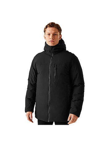 Regatta - Veste imperméable YEWBANK
