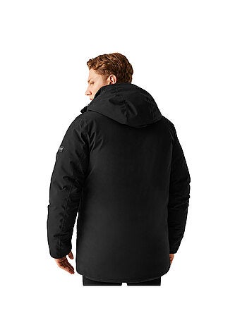 Regatta - Veste imperméable YEWBANK