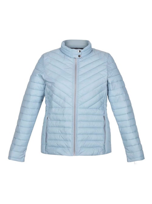 Regatta - Veste isolante KAMILLA - Kiabi