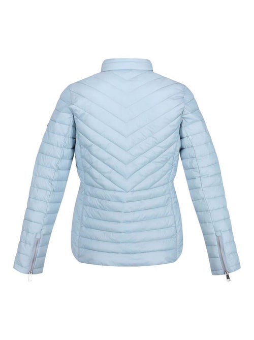 Regatta - Veste isolante KAMILLA - Kiabi